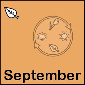 september